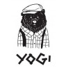 Yogi