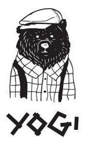 Yogi