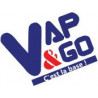 Vape&Go