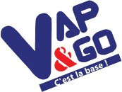 Vape&Go