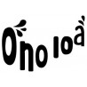 Ono Loa