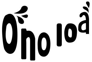 Ono Loa