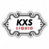 KXS Liquid