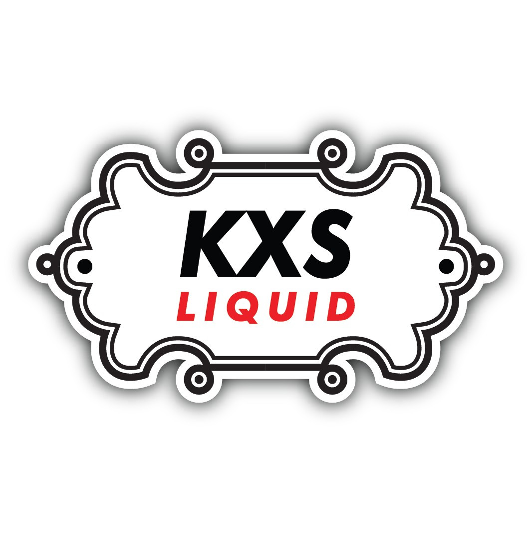 KXS Liquid