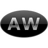 AW
