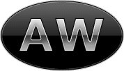 AW