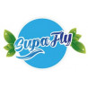 Supafly
