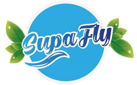 Supafly
