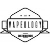 Vapeology