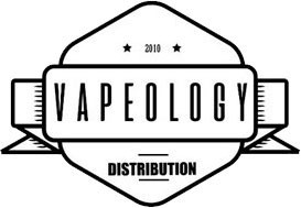 Vapeology