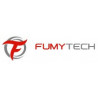 FumyTech