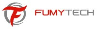 FumyTech