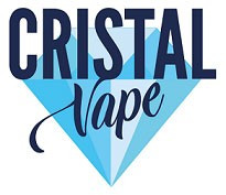 Cristal Vapes
