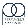 Perfumer's Apprentice