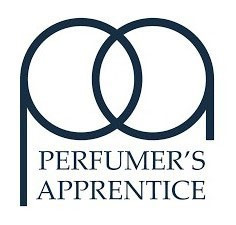 Perfumer's Apprentice