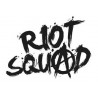 Riot Squad