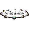 Les Jus de Nicole