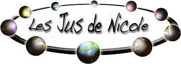 Les Jus de Nicole