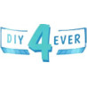 Diy4Ever