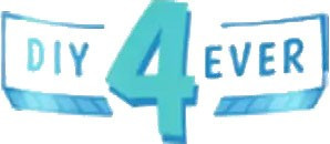 Diy4Ever