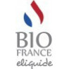 Bio France