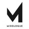 Le Mixologue