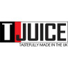 T-Juice