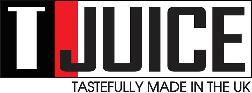 T-Juice