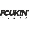 Fcukin' Flava