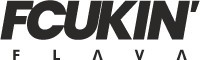 Fcukin' Flava
