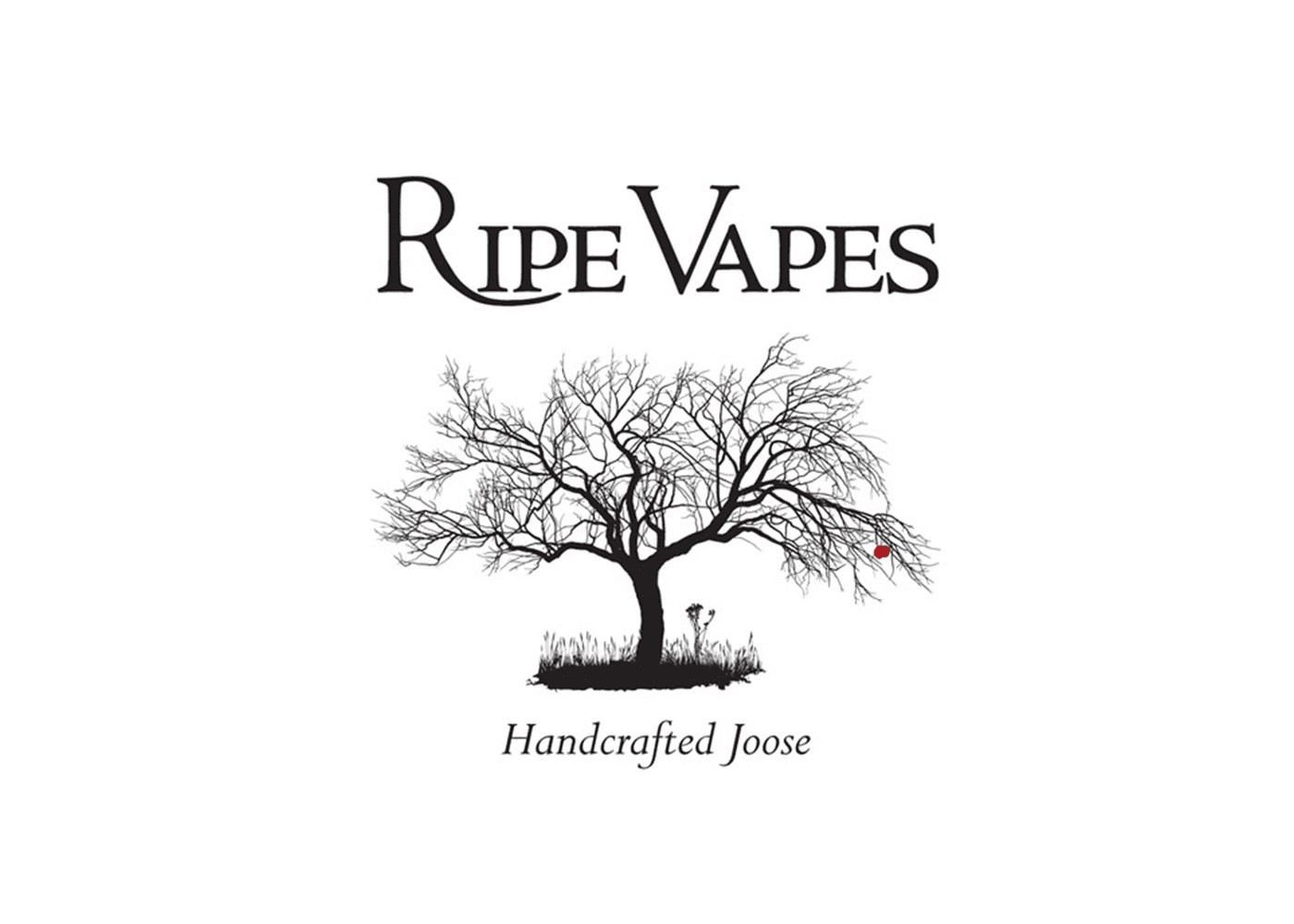 Ripe Vapes