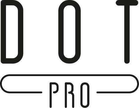 Dot Pro