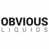Obvious Liquids