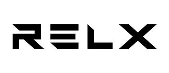 Relx