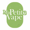 Ma petite vape