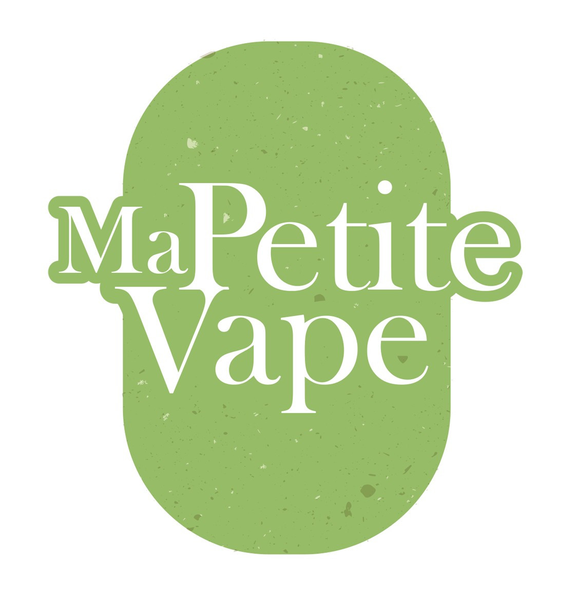 Ma petite vape