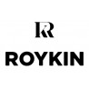 Roykin