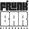 Frunk Bar