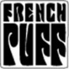 French Puff