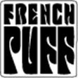 French Puff