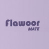 Flawoor Mate