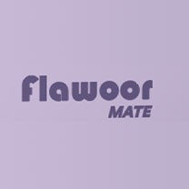 Flawoor Mate