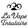 La Vape Insulaire