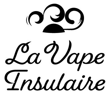 La Vape Insulaire