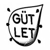 Gütlet
