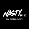 Nasty Air Fix