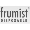 Frumist