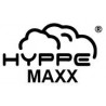 Hyppe Maxx