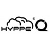 Hyppe Q
