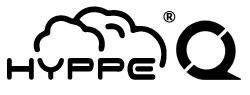 Hyppe Q